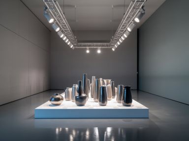 Progettare Showroom Efficaci: Best Practices per Spazi Espositivi